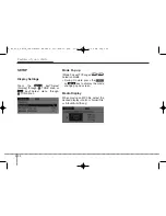 Предварительный просмотр 21 страницы Hyundai Mobis ACB10IJBS User Manual