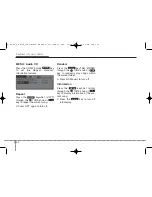 Предварительный просмотр 29 страницы Hyundai Mobis ACB10IJBS User Manual