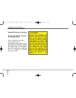 Предварительный просмотр 35 страницы Hyundai Mobis ACB10IJBS User Manual