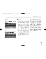 Предварительный просмотр 44 страницы Hyundai Mobis ACB10IJBS User Manual