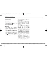 Предварительный просмотр 49 страницы Hyundai Mobis ACB10IJBS User Manual