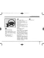 Предварительный просмотр 62 страницы Hyundai Mobis ACB10IJBS User Manual