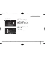 Предварительный просмотр 64 страницы Hyundai Mobis ACB10IJBS User Manual