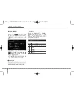 Предварительный просмотр 67 страницы Hyundai Mobis ACB10IJBS User Manual