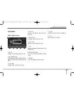 Предварительный просмотр 76 страницы Hyundai Mobis ACB10IJBS User Manual