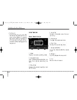 Предварительный просмотр 81 страницы Hyundai Mobis ACB10IJBS User Manual