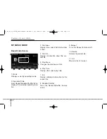 Предварительный просмотр 85 страницы Hyundai Mobis ACB10IJBS User Manual