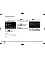 Предварительный просмотр 87 страницы Hyundai Mobis ACB10IJBS User Manual