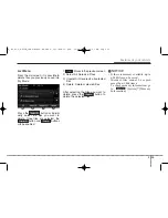 Предварительный просмотр 88 страницы Hyundai Mobis ACB10IJBS User Manual