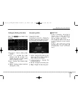 Предварительный просмотр 98 страницы Hyundai Mobis ACB10IJBS User Manual