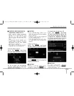 Предварительный просмотр 102 страницы Hyundai Mobis ACB10IJBS User Manual