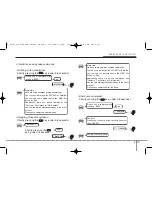 Предварительный просмотр 104 страницы Hyundai Mobis ACB10IJBS User Manual