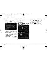 Предварительный просмотр 111 страницы Hyundai Mobis ACB10IJBS User Manual