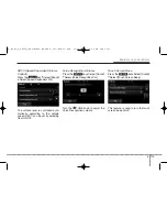 Предварительный просмотр 112 страницы Hyundai Mobis ACB10IJBS User Manual