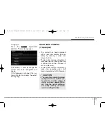 Предварительный просмотр 114 страницы Hyundai Mobis ACB10IJBS User Manual