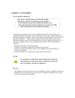 Предварительный просмотр 119 страницы Hyundai Mobis ACB10IJBS User Manual