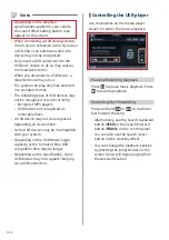 Предварительный просмотр 45 страницы Hyundai Mobis ADB100AAU User Manual