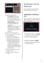 Предварительный просмотр 60 страницы Hyundai Mobis ADB100AAU User Manual