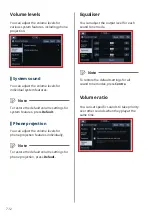 Preview for 79 page of Hyundai Mobis ADB100AAU User Manual