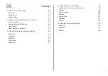 Preview for 7 page of Hyundai Mobis ADB11GHGN Manual