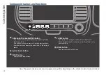 Preview for 10 page of Hyundai Mobis ADB11GHGN Manual