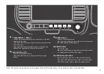 Preview for 11 page of Hyundai Mobis ADB11GHGN Manual