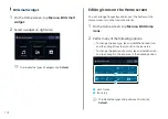 Preview for 18 page of Hyundai Mobis ADB11GHGN Manual