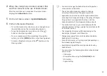 Preview for 23 page of Hyundai Mobis ADB11GHGN Manual