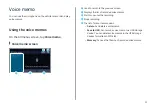 Preview for 27 page of Hyundai Mobis ADB11GHGN Manual