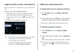 Preview for 33 page of Hyundai Mobis ADB11GHGN Manual