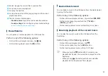 Preview for 37 page of Hyundai Mobis ADB11GHGN Manual