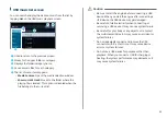 Preview for 39 page of Hyundai Mobis ADB11GHGN Manual