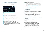 Preview for 41 page of Hyundai Mobis ADB11GHGN Manual