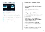 Preview for 47 page of Hyundai Mobis ADB11GHGN Manual