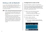 Preview for 48 page of Hyundai Mobis ADB11GHGN Manual