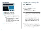 Preview for 54 page of Hyundai Mobis ADB11GHGN Manual