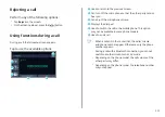 Preview for 55 page of Hyundai Mobis ADB11GHGN Manual