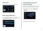 Preview for 61 page of Hyundai Mobis ADB11GHGN Manual