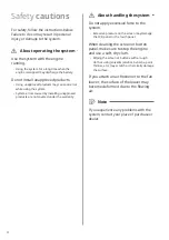 Preview for 5 page of Hyundai Mobis ADB21G5AN User Manual