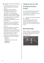 Preview for 23 page of Hyundai Mobis ADB21G5AN User Manual