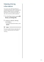 Preview for 28 page of Hyundai Mobis ADB21G5AN User Manual