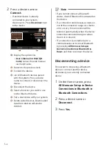 Preview for 47 page of Hyundai Mobis ADB21G5AN User Manual