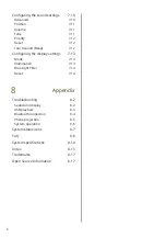 Preview for 6 page of Hyundai Mobis ADC20S2FN0 User Manual