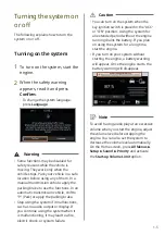 Preview for 11 page of Hyundai Mobis ADC20S2FN0 User Manual