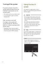 Preview for 12 page of Hyundai Mobis ADC20S2FN0 User Manual