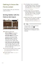 Preview for 14 page of Hyundai Mobis ADC20S2FN0 User Manual