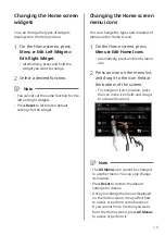 Preview for 15 page of Hyundai Mobis ADC20S2FN0 User Manual