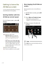 Preview for 16 page of Hyundai Mobis ADC20S2FN0 User Manual