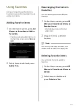 Preview for 17 page of Hyundai Mobis ADC20S2FN0 User Manual