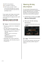 Preview for 28 page of Hyundai Mobis ADC20S2FN0 User Manual